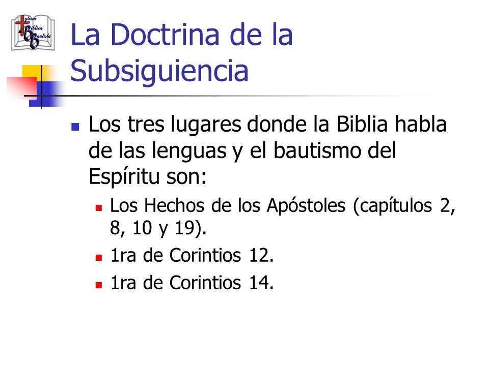 donde habla de homosexualidad en la biblia donde habla de homosexualidad en la biblia